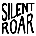 Markeringsbilde
