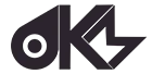 Markeringsbilde