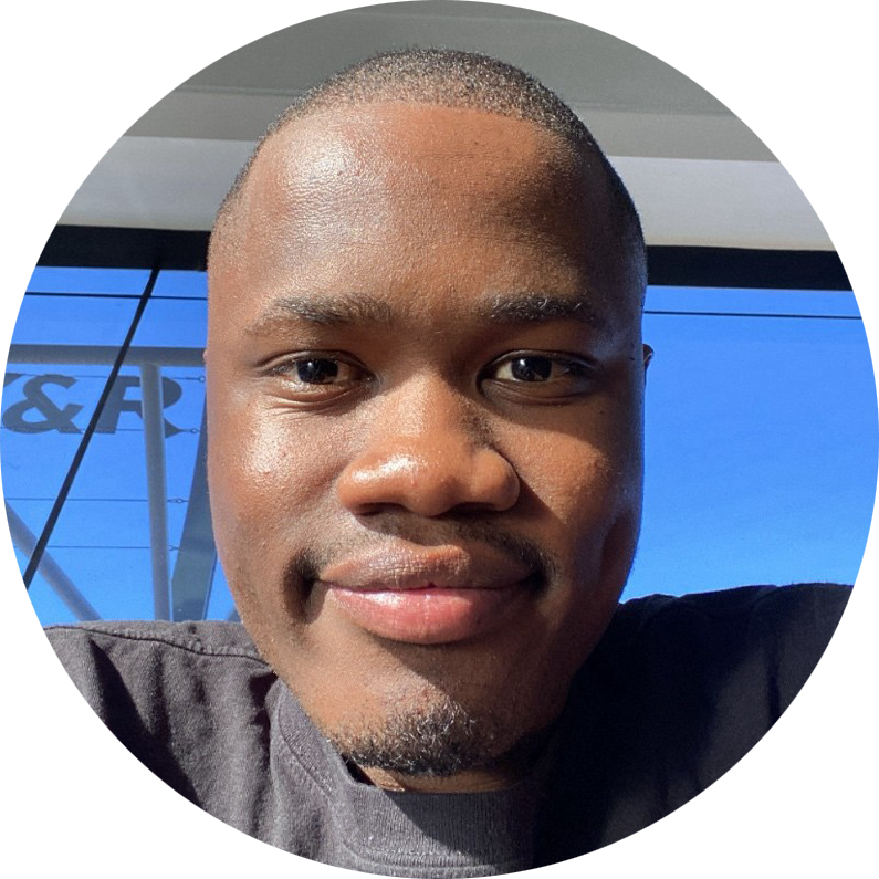 Habitat customer testimonial