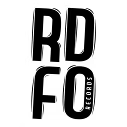 Markeringsbilde