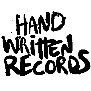 Markeringsbilde