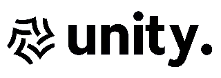 Markeringsbilde