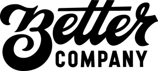 Markeringsbilde